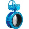 API 609 Concentric Butterfly Valves