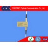 SM MM fiber optic switches 1x1 1x2 1x8 1x16 2x2