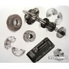 Ingersoll Rand Air Compressor Spare Parts