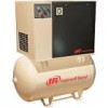 Ingersoll Rand UP Series Rotary Screw Air Compressor