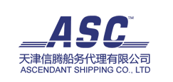 Ascendant Shipping Co., Ltd.