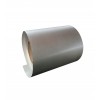 General Hot-Dip Galvalume Steel