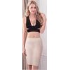 Sexy Back Cross Two Piece Bandage Dress Celebrity For Cocktail