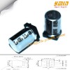 2.2uF 400V Capacitors VK7 4000 ~ 6000 Hours SMD Capacitors RoHs