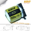 1500uF 10V Capacitors VKM 7000 ~ 10000 Hours SMD Capacitors RoHs