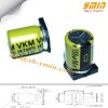 150uF 80V Capacitors VKM 7000 ~ 10000 Hours SMD Capacitors RoHs