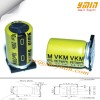 10uF 200V Capacitors VKM 7000 ~ 10000 Hours SMD Capacitors RoHs