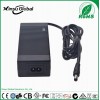 12V 5A power adapter charger for LED light strip