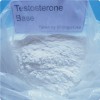 Testosterone Base