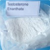 Testosterone Enanthate