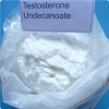 Testosterone undecanoate