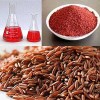 Natural Monacolin K 0.4%