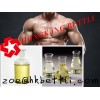 Sustanon 250 for Bodybuilding