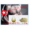 trenbolone Hexahydrobenzyl Carbonate CAS No.23454-33-3