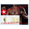 Trenbolone Enanthate CAS No.472-61-546