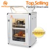 MINGDA MD-4C FDM 3d print machine , miniature architecture model 3D Printing , PLA ABS Filament