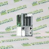 ANB10D-S1
