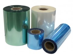 52um Medical PET/PE and PET/CPP composite film for disposable sterilization package