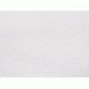 mineral fiber ceiling board