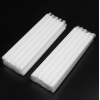 candle manufacturers candle making