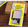 candles candle making supplies