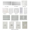 mineral insulation mineral fibre insulation