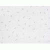 stone wool insulation mineral board