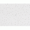 mineral fiber ceiling tiles