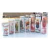 candle wax wholesale candles