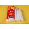 candle wicks soy wax