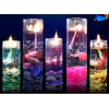 candle factory wholesale candle supplies