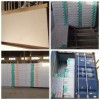 mineral wool insulation board