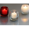 candle molds candle making equipment