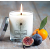candle supply candles and supplies