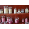 soy candle making supplies