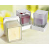 candle making supplies wholesale