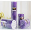 candle maker wholesale candle making supplies