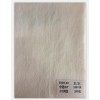 TC 80 20 Polyester Cotton Fabric