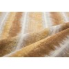 flcok fabric,upholstery fabric,sofa fabric