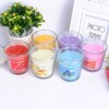 the candle making shop