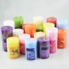 private label candle manufacturers