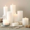 cheap candle supplies buy candle wax
