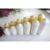 private label candles candle oil