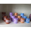 gel candle supplies unity candle