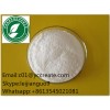 99% High Purity CAS 5593-20-4 with Betamethasone Dipropionate