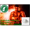 Anabolic Steroid Boldenone Acetate for Bodybuilding CAS 2363-59-9