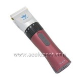 CL-6110 Dog Clippers