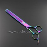 Prism Series Grooming Shear