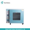 3.2 cu ft Precise Temperature Control Vacuum Drying Chamber Machine