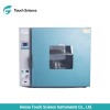 Attractive Quality and Price Digital Forced Hot Air Drying Oven Machine